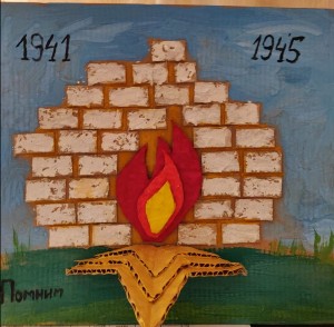 �����������