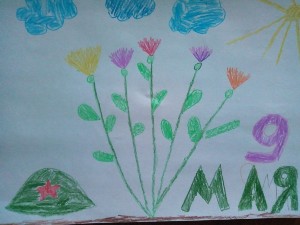 �����������