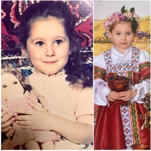 �����������