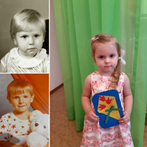 �����������