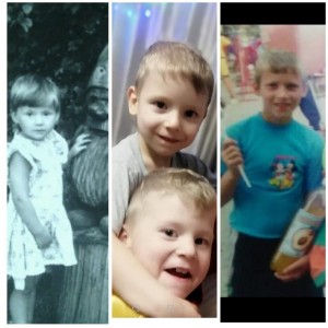 �����������