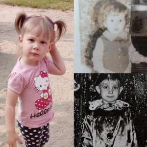 �����������