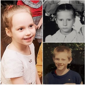 �����������