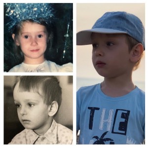 �����������