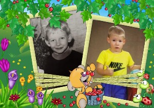 �����������