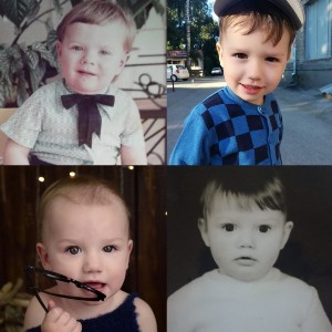 �����������