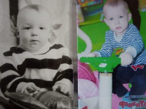 �����������