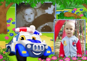 �����������