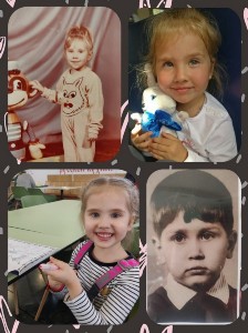 �����������