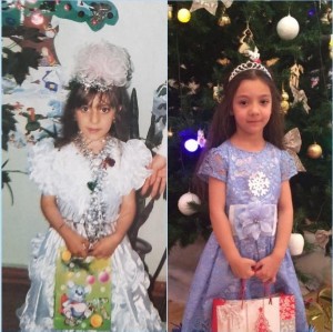 �����������