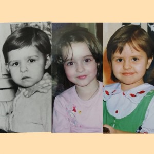 �����������