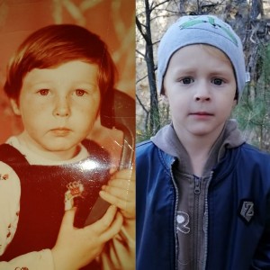 �����������