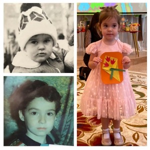 �����������