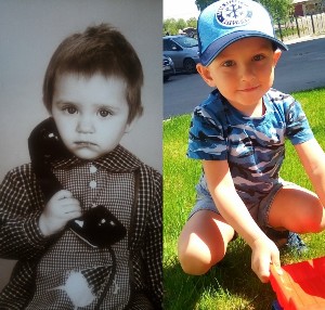 �����������