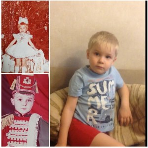 �����������