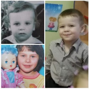 �����������