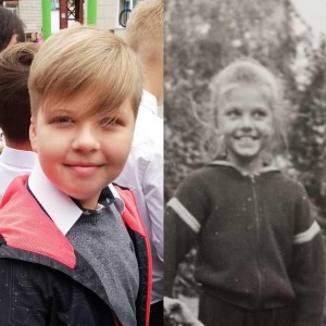 �����������