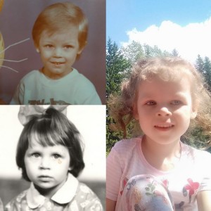 �����������