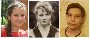 �����������