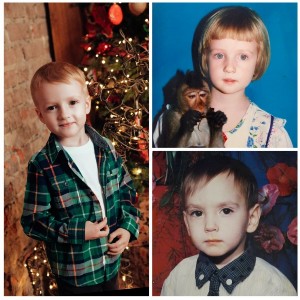 �����������