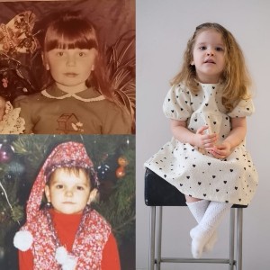 �����������