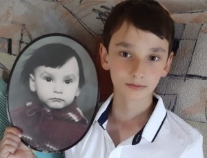 �����������