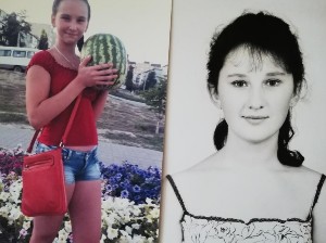 �����������