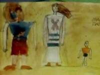 �����������