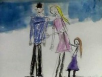 �����������