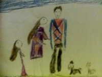 �����������