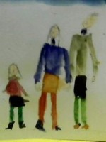 �����������