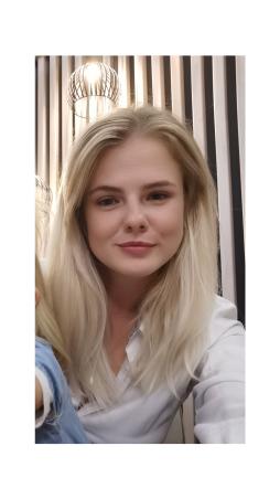 Попова Екатерина Андреевна