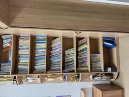 методическая литература.