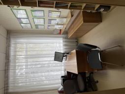 методический