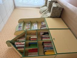 литература